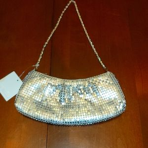 Lulu Townsend handbag